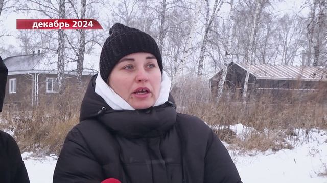 В Новосибирске арестовали второго директора строительной компании «Мегадом»