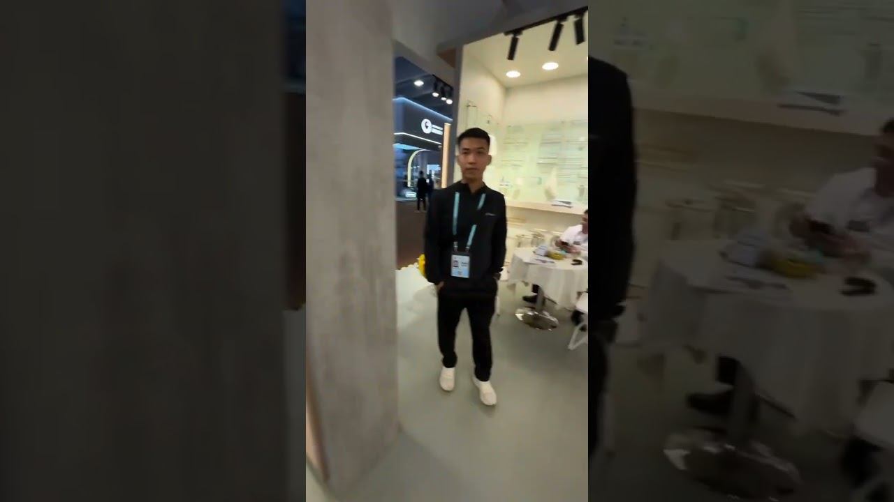 #белаядоставка #доставкаизкитая #карго #обзор #китай