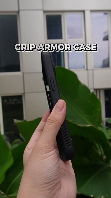 Mana nih si paling Mamba?