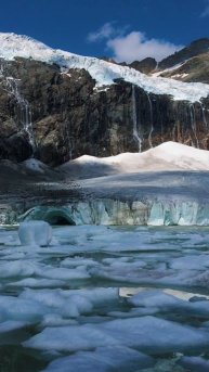 11995445_2160_3840_30fps