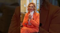 Часть 6 из 7, продолжение в ленте #абьюз #абьюзивныеотношения #психология