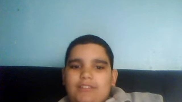 MrRcClan's webcam video Feb 15, 2011, 12:42 PM