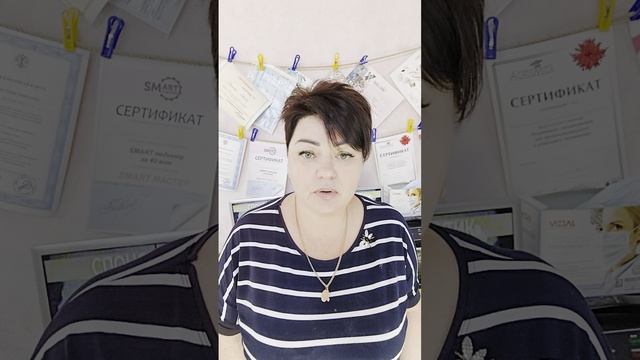 ВИДЕО ДЛЯ НАЧИНАЮЩИХ МАСТЕРОВ МАНИКЮРА 💅
