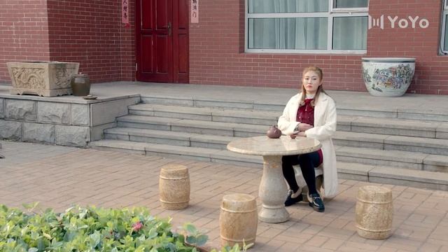 女兒被小三和渣男欺負，父親衝上去給他們教訓！