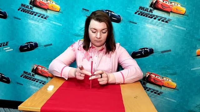 ЗАНЯТИЕ ПО РАЗВИТИЮ МЕЛКОЙ МОТОРИКИ РУК