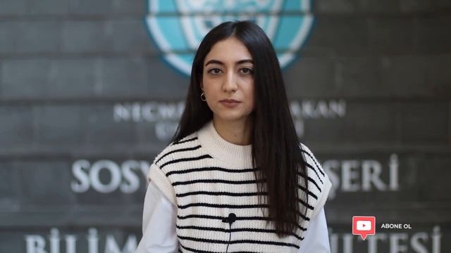 BEYAZ ZAMBAKLAR ÜLKESİNDE - GRIGORIY PETROV | Kitap Analizi