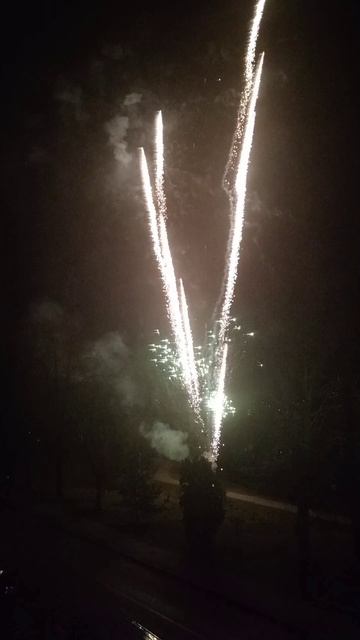 ОТМЕЧАЕМ ТОРЖЕСТВО🎇