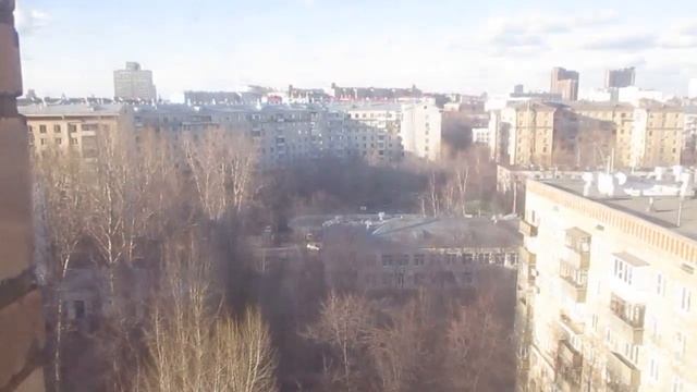 Лифты КМЗ-(2017-1997 г.в.), V=1 м/с, Q=630-400 кг (1248)