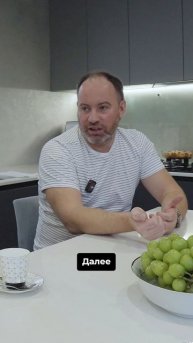 Лучшие решения для загородного дома