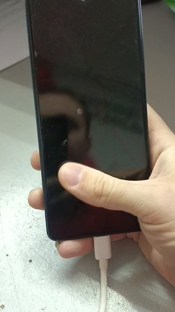 Tecno.mp4