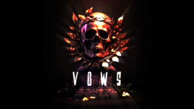 Call Me Sleeper - Vows [ Downtempo  _ Cinematic ]