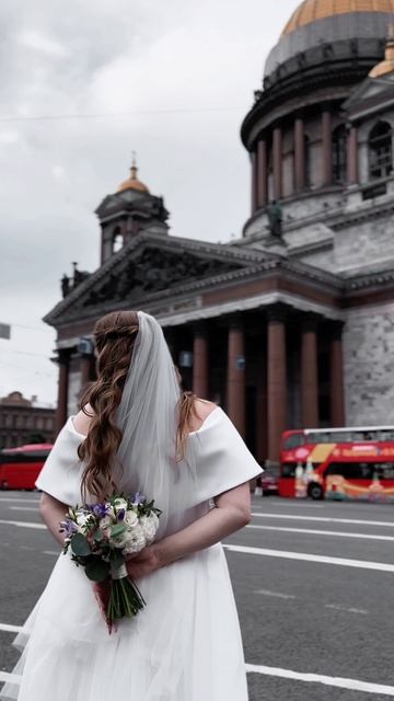 💕💒Наша свадьба 16 сентября✨💜#свадьба