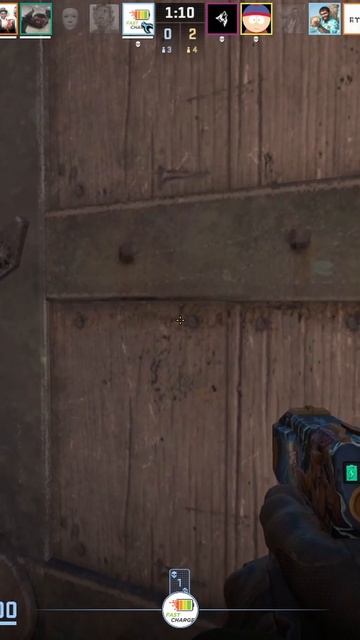 Zeus25021002