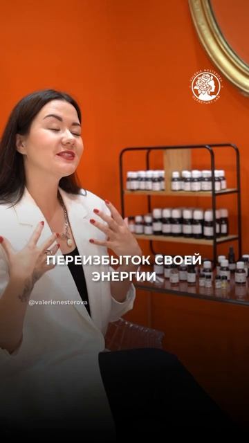 А вы любите цитрусовые ароматы? Делитесь в комментариях #парфюмерия #парфюмерныйблогер #ароматы