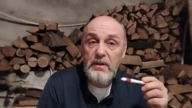 ПРИЧАСТИЕ_ЖИЗНЬ_В_ШАБАТЕ_В_МИРЕ_ЛЮБВИ_ПРОЩЕНИИ_ПОКОИ_24_ЧАСА!!!
