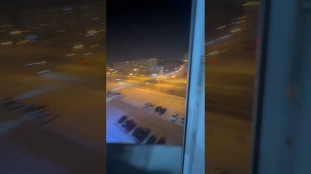 Некрасова 33, 1-к. квартира с ремонтом и частично с мебелью в Абакане