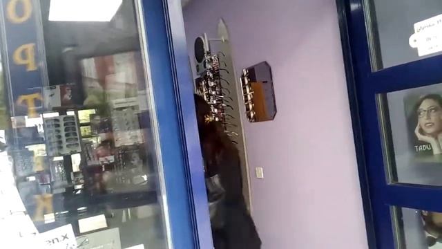 Optika M Prijedor