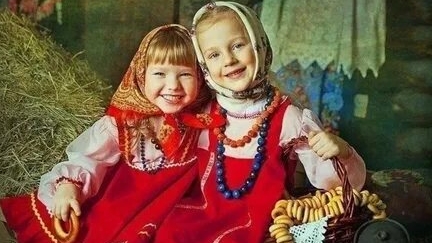 10 февраля. Ефремов день. Именины Домового.  Велес Зимобор. День рождения утюга.✨