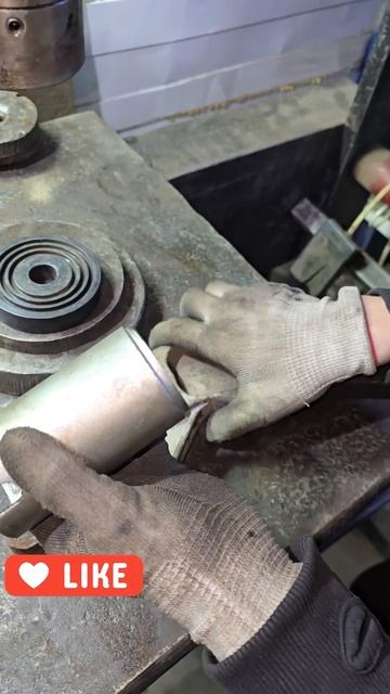 Chevrolet Aveo T300 кронштейн крепления нижней подушки ДВС #mechaniclife #top10 #top #top5 #garage