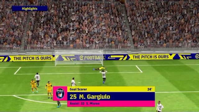 efootball remix. YA LILI YA LILA ☺️.#yalili #football #youtube #ronaldo #ronaldoskills #pes