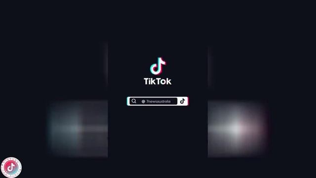 Best video of Tik Tok! 10.02.25 / 03