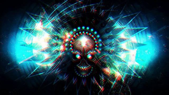 dram end bass (47)DNB