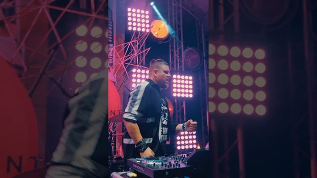 ПРОМО DJ KOLGANOV (HEADLINER_2023) РОК ВЕЧЕРИНКА (МОСКВА - БЕРЕЗЫ ПАРК)