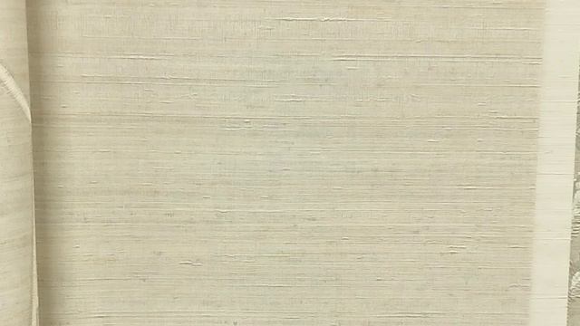 Обзор обоев Sirpi Textures 6845