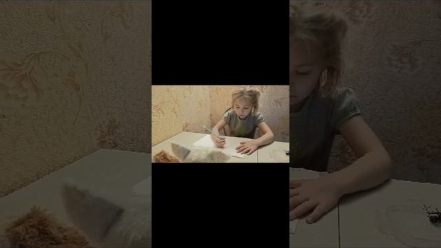 апр ао
