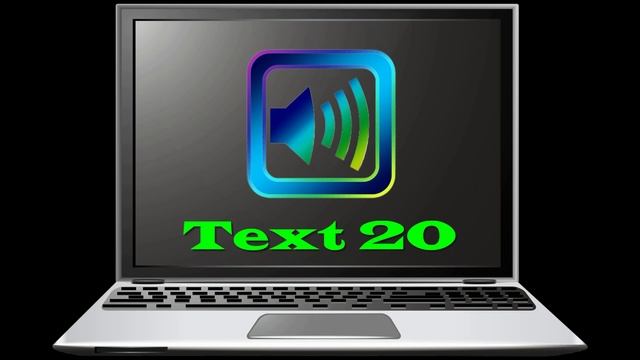Text 20 (ОГЭ-УЧ-1)