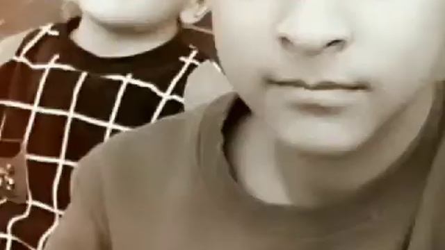 ФАРХОД РАЖАБОВ из Бухары чемпион