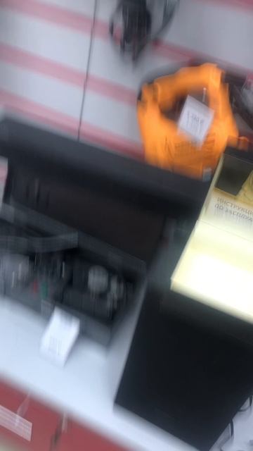 10-02-2025