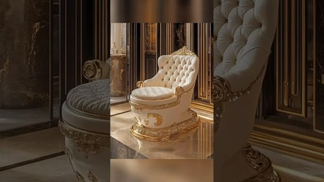 Невероятные фантазии богатых. Интересные факты.