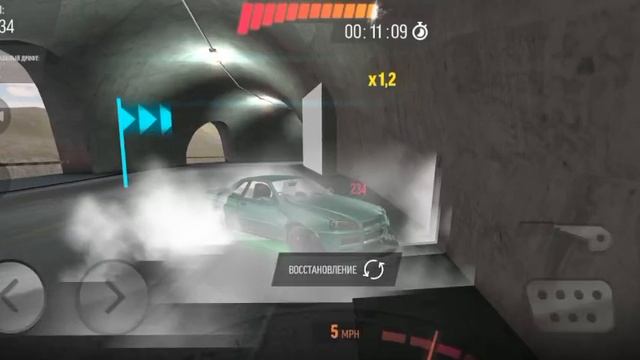 Rally (7)
