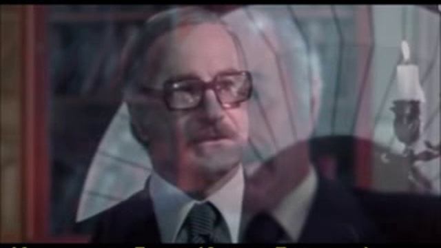 Владимир Зельдин