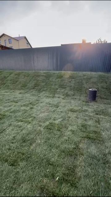 1000076302.mp4