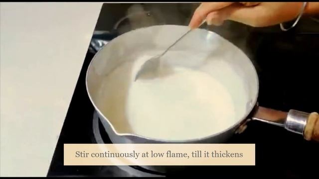 Mango Dessert |Indian recipe| Mango phirni | Aam firni |Mango kheer| Rice kheer| Quick