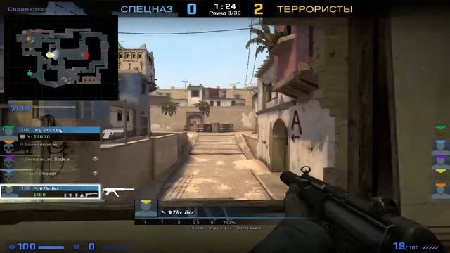 ИГРАЕМ В CS:GO / СТРИМЛЮ 40 ДНЕЙ ПОДРЯД! / ИГРАЕМ С ПОДПИСЧИКАМИ / СТРИМ ЗА 04.11.2020
