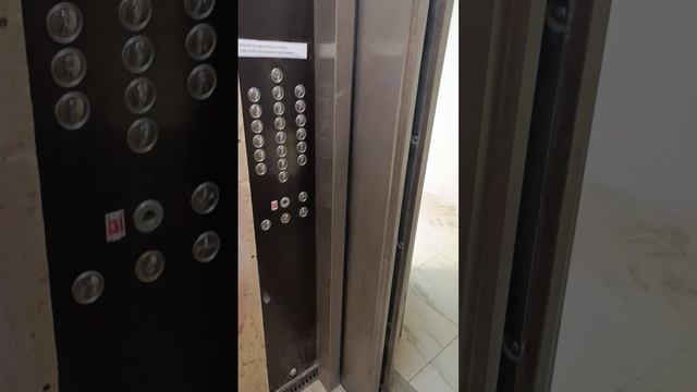1000038889.mp4