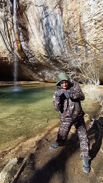 Быстрая кардио тренировка