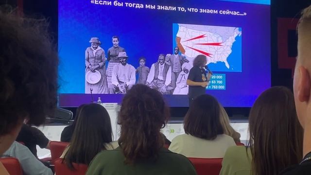 МНМ Часть 1