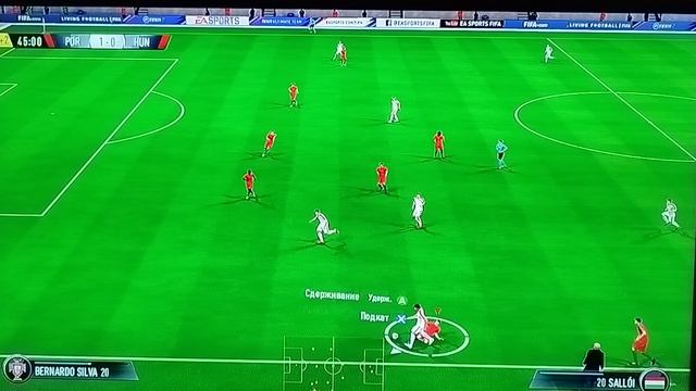 1000011562.mp4