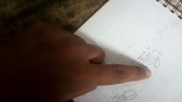 shorthand tamil basic class 10