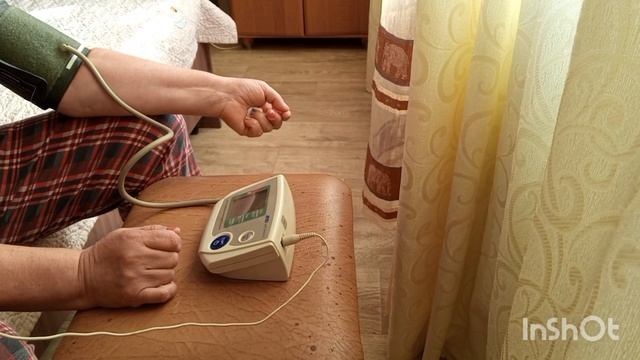 1000007814.mp4Утренние замеры сахара и давления