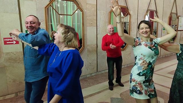 Пора домой..... 09.02.25.