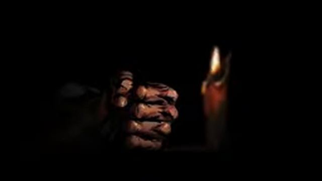 Трейлер Immortal Hunters (Version 1.0, дата релиза)