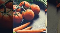 Simple Moods for Dinner Parties
