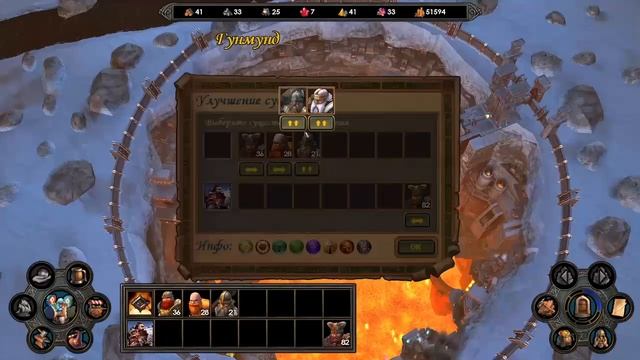 Ключ от бездны: зачем рисковать в первые секунды? | Finn Game Sphere