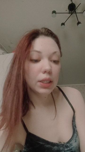 Госдума приоритетно рассмотрит проект об индексации военных пенсий 📈🏦