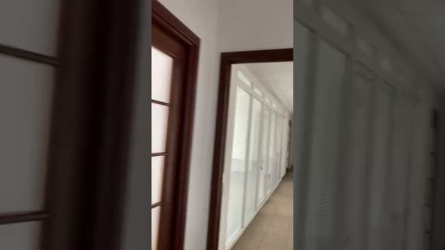 Лево-Булачная, д. 24/20